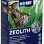 HOBBY ZEOLITH 500G