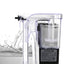 KARIS HANG ON FILTER JX-609