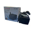 HG-330 Multi-Function Submersible Pump