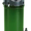 EHEIM classic 250 CANISTER FILTER