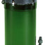 EHEIM classic 350 CANISTER FILTER