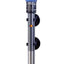 EHEIM HEATER 100W