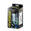 Dymax CO2 Glass Atomizer GA105 Large
