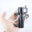 RS Internal Filter RS-1428F