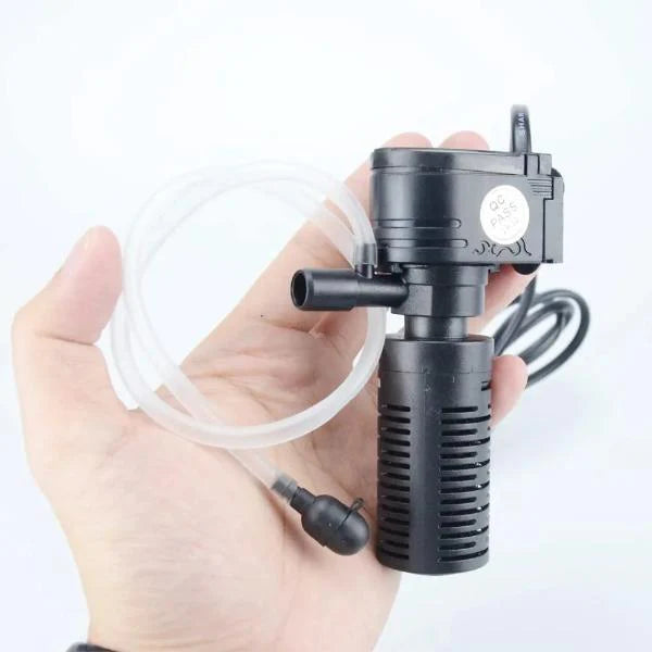 RS Internal Filter RS-1428F
