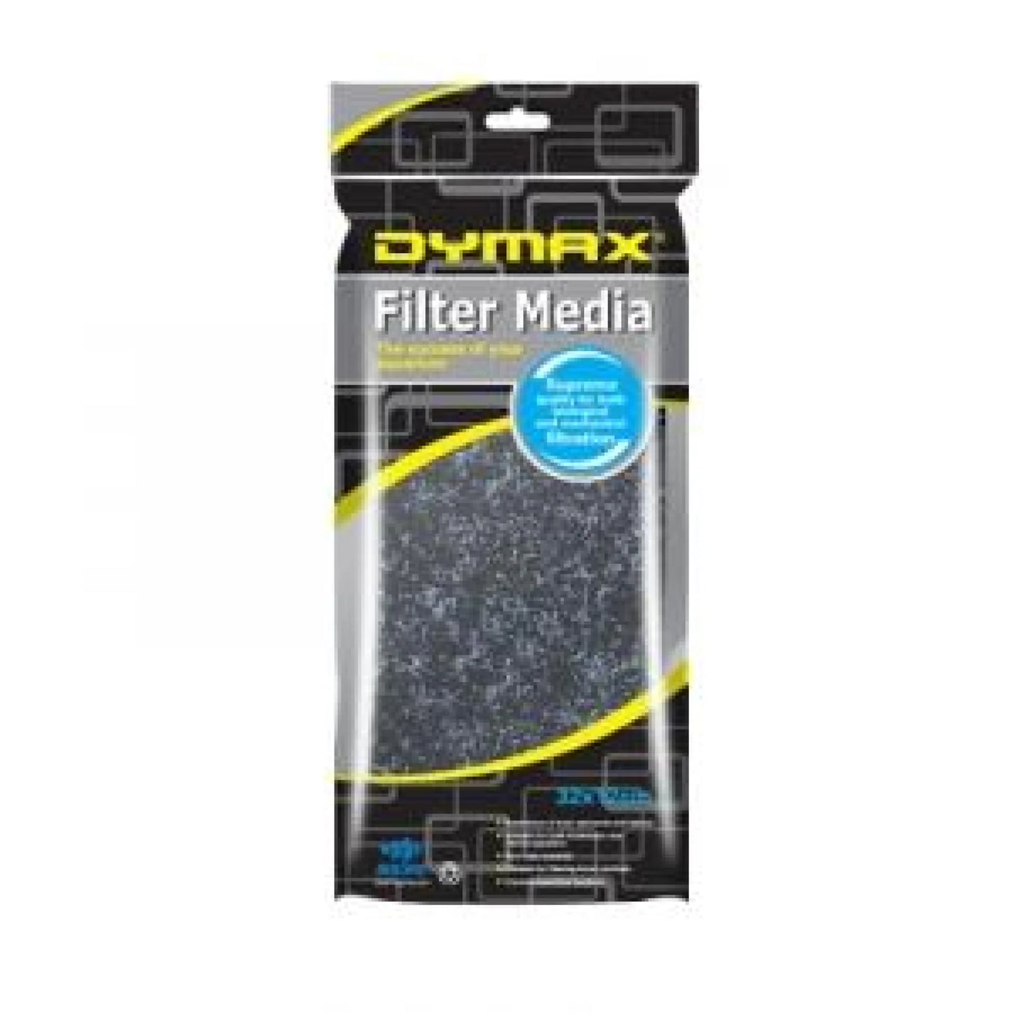 Dymax Bio Sponge 32 x 12 cm