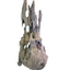 Honey Comb Drift Wood