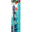 EHEIM HEATER 100W