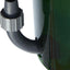 EHEIM CANISTER CLASSIC 250