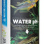 AquaNature Water PH- (Down) 120ml