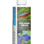 AquaNature Chlorine Erase 120ml