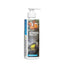 AquaNature Stress Relax+ Water Conditioner 120ml