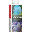 AquaNature Fish Ick Cure 120ML