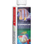AquaNature CopperCure 120 ml