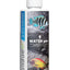 AquaNature Water PH+ (UP) 120ml