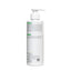 AquaNature Flora-k 120ML