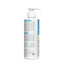 AquaNature Stress Relax+ Water Conditioner 120ml