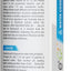 AquaNature Water PH- (Down) 120ml