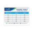 AquaNature Flora-k 120ML