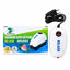 Rs Air Pump A58