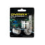 Dymax CO2 Glass Atomizer GA102s Small