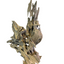Honey Comb Drift Wood