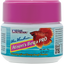 OCEAN NUTRITION ATISON'S BETTA PRO FISH FOOD
