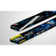 Dymax Rex-Led Lighting Blue / White 45 cm
