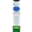 EHEIM classic 350 CANISTER FILTER