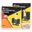 SUNSUN BIOCHEMICAL FILTER JF-120