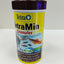 TETRAMIN GRANULES 250ML