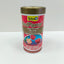 TETRA RED PARROT FISH FOOD 250ML