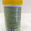 TETRA GAMMARUS TURTLE FOOD 100ML