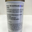 TETRA GOLDFISH GOLD COLOUR FISH FOOD 250ML