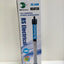 RS ELECTRICAL HEATER