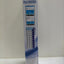 RS ELECTRICAL HEATER
