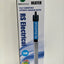RS ELECTRICAL HEATER