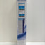 RS ELECTRICAL HEATER