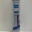 RS ELECTRICAL HEATER