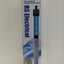 RS ELECTRICAL HEATER