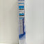 RS ELECTRICAL HEATER