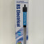 RS ELECTRICAL HEATER