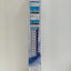 RS ELECTRICAL HEATER