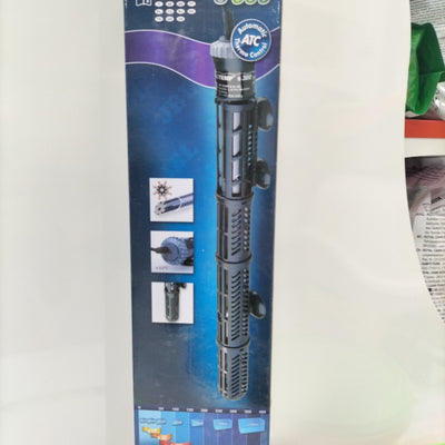 JBL PRO TEMP AQUARIUM HEATER