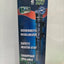 JBL PRO TEMP AQUARIUM HEATER
