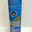 FLUVAL SHATTER PROOF AQUARIUM HEATER 25W