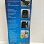 FLUVAL SHATTER PROOF AQUARIUM HEATER 25W