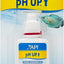 API PH UP 37ML