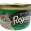 Regalos Tuna in Gravy 80g