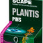 Jbl Pro Scape Plantis PINs